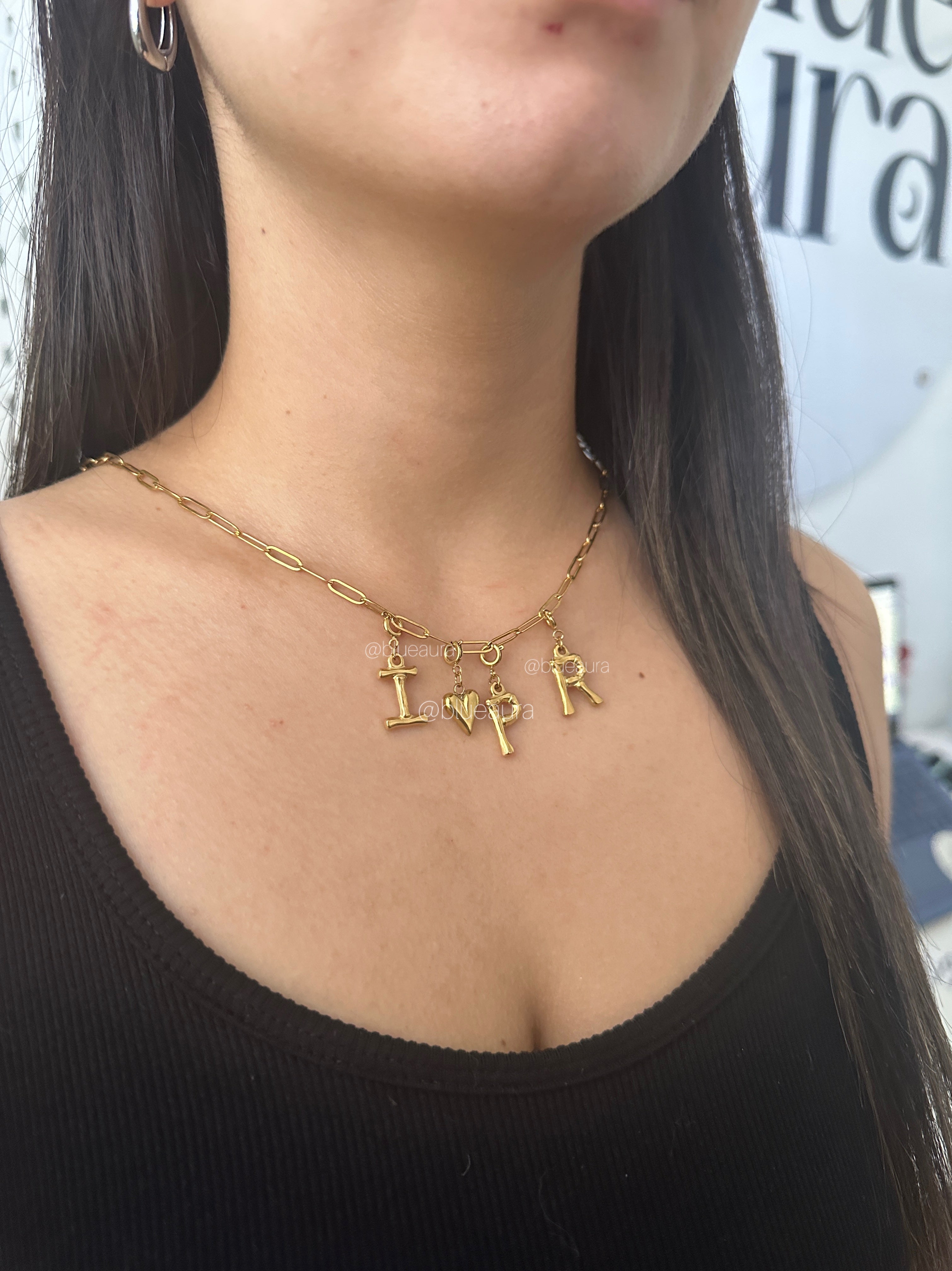isla bonita