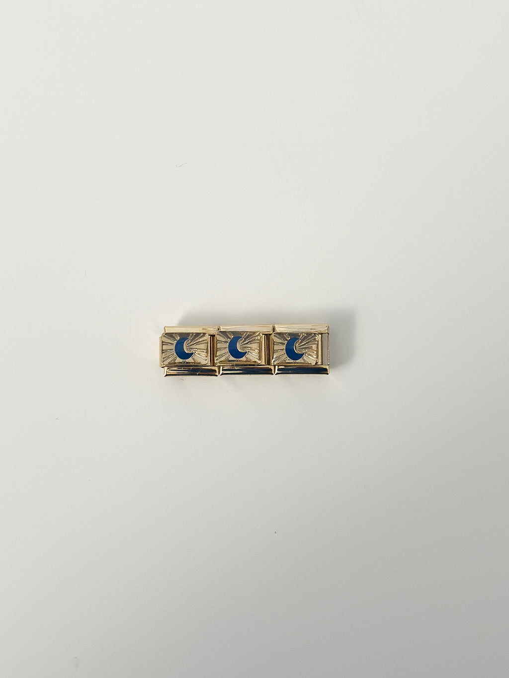 bluemoon charm