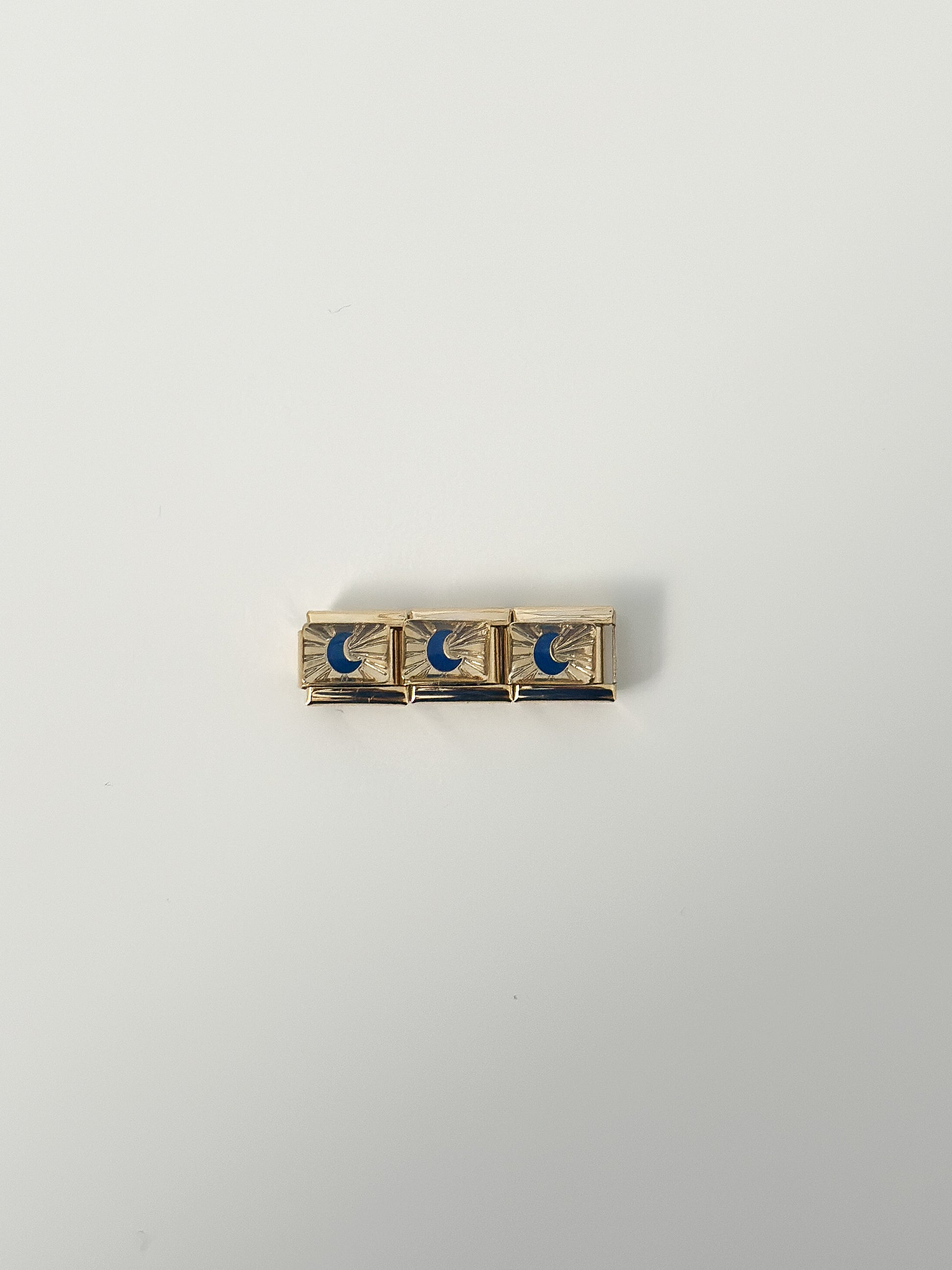 bluemoon charm