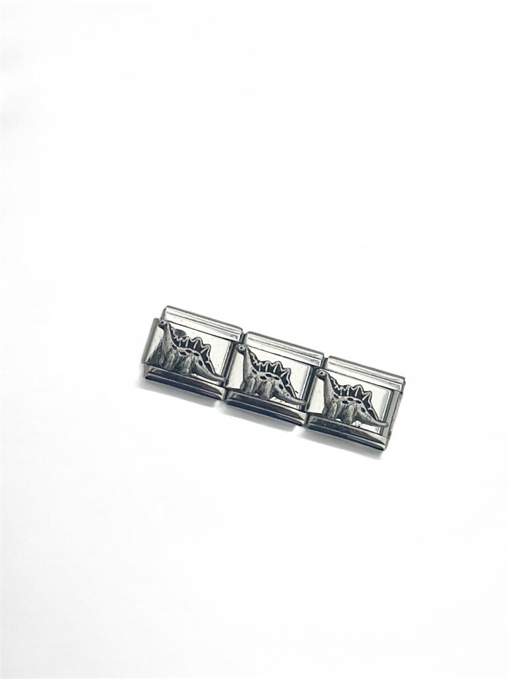 dinosaur charm