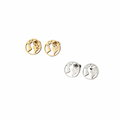 Mapa Mundi- Studs
