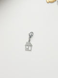 Charm Casita