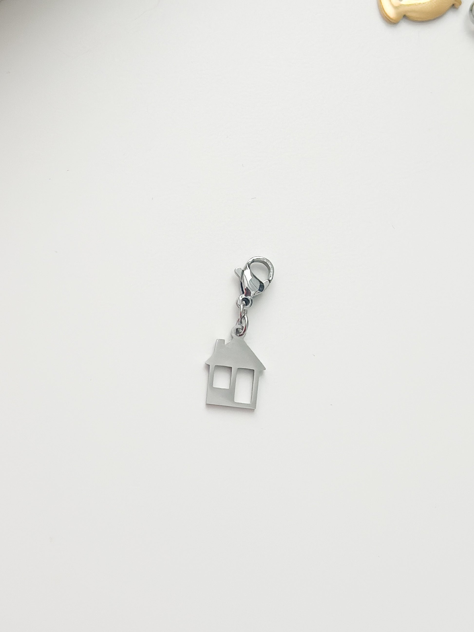 Charm Casita
