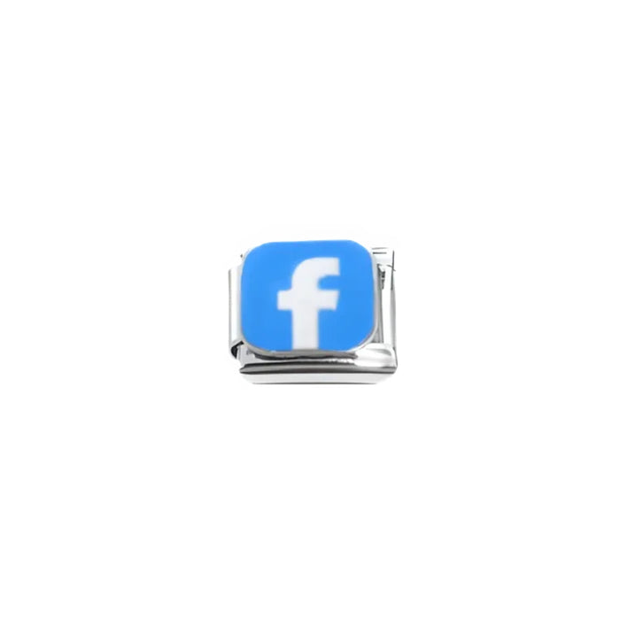 facebook charm