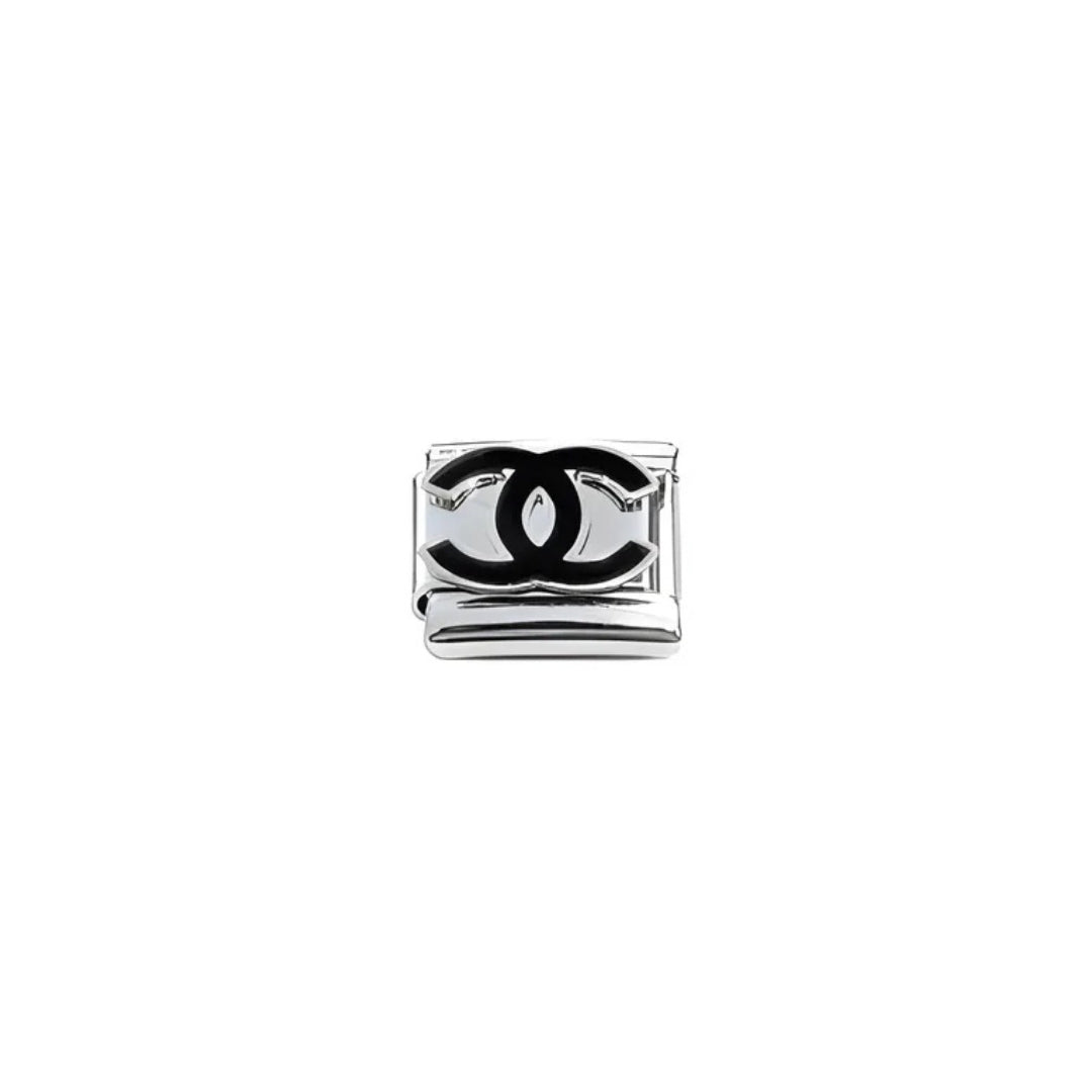 channel charm