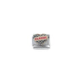 print classic charm