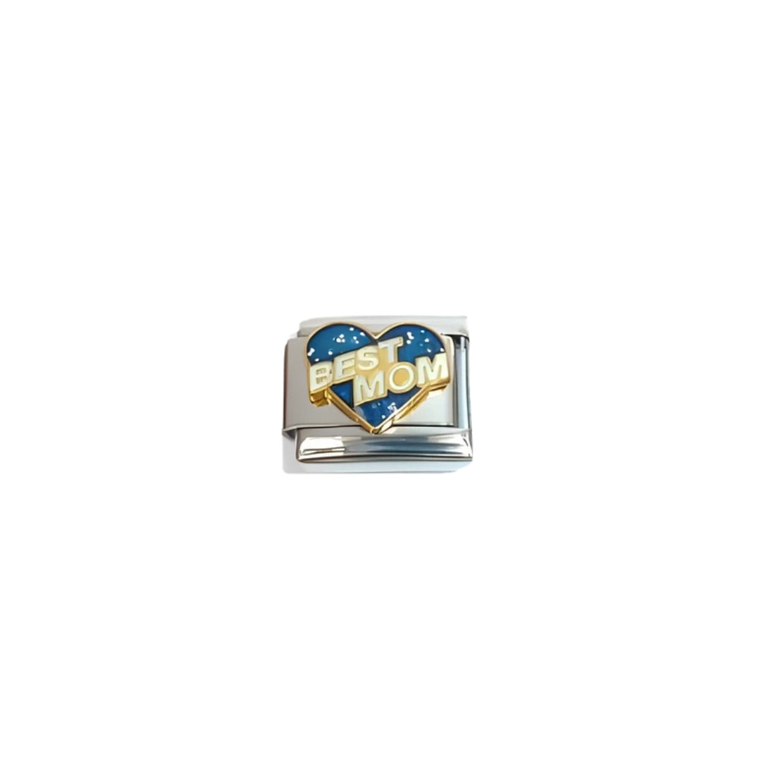 best mom charm