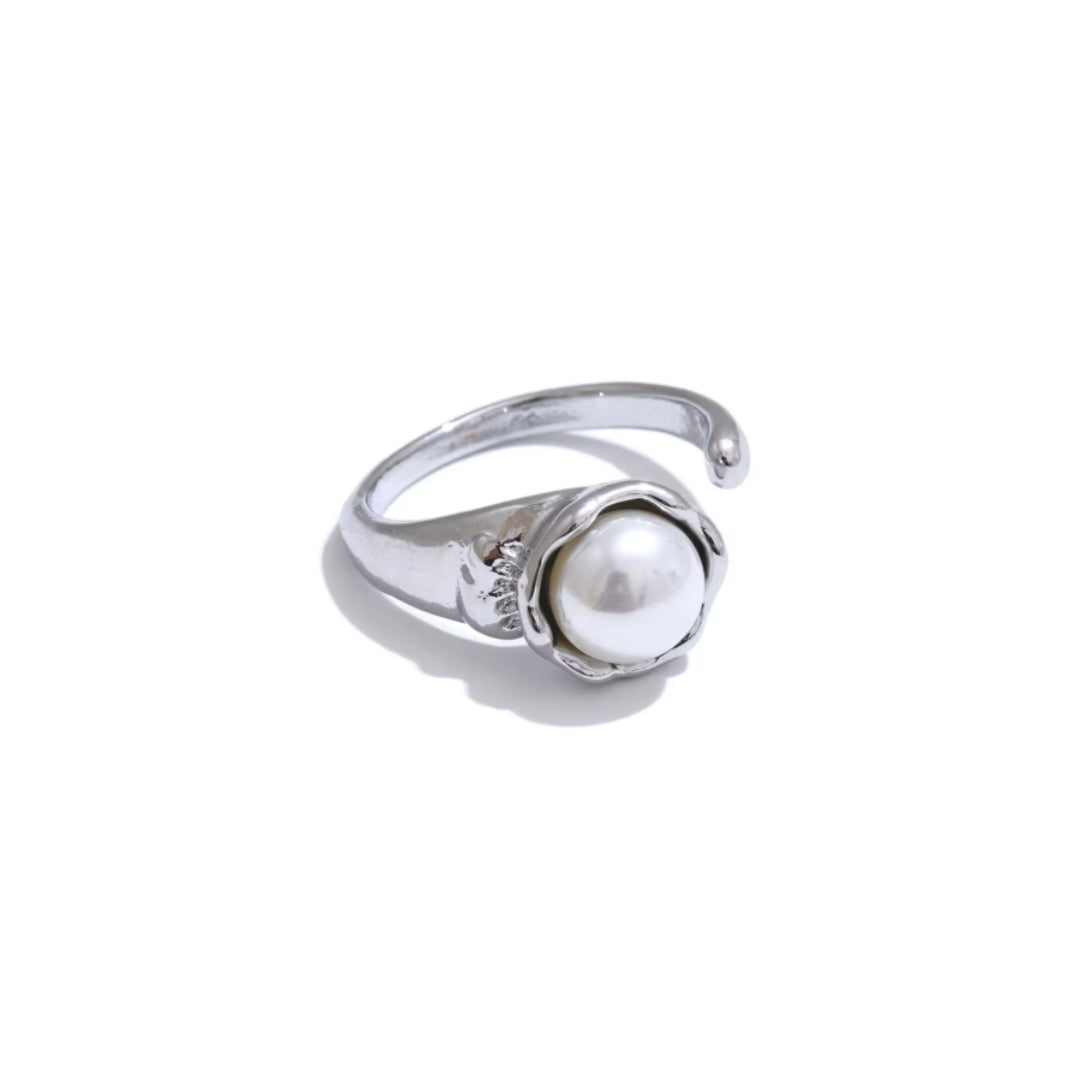 perlita ring