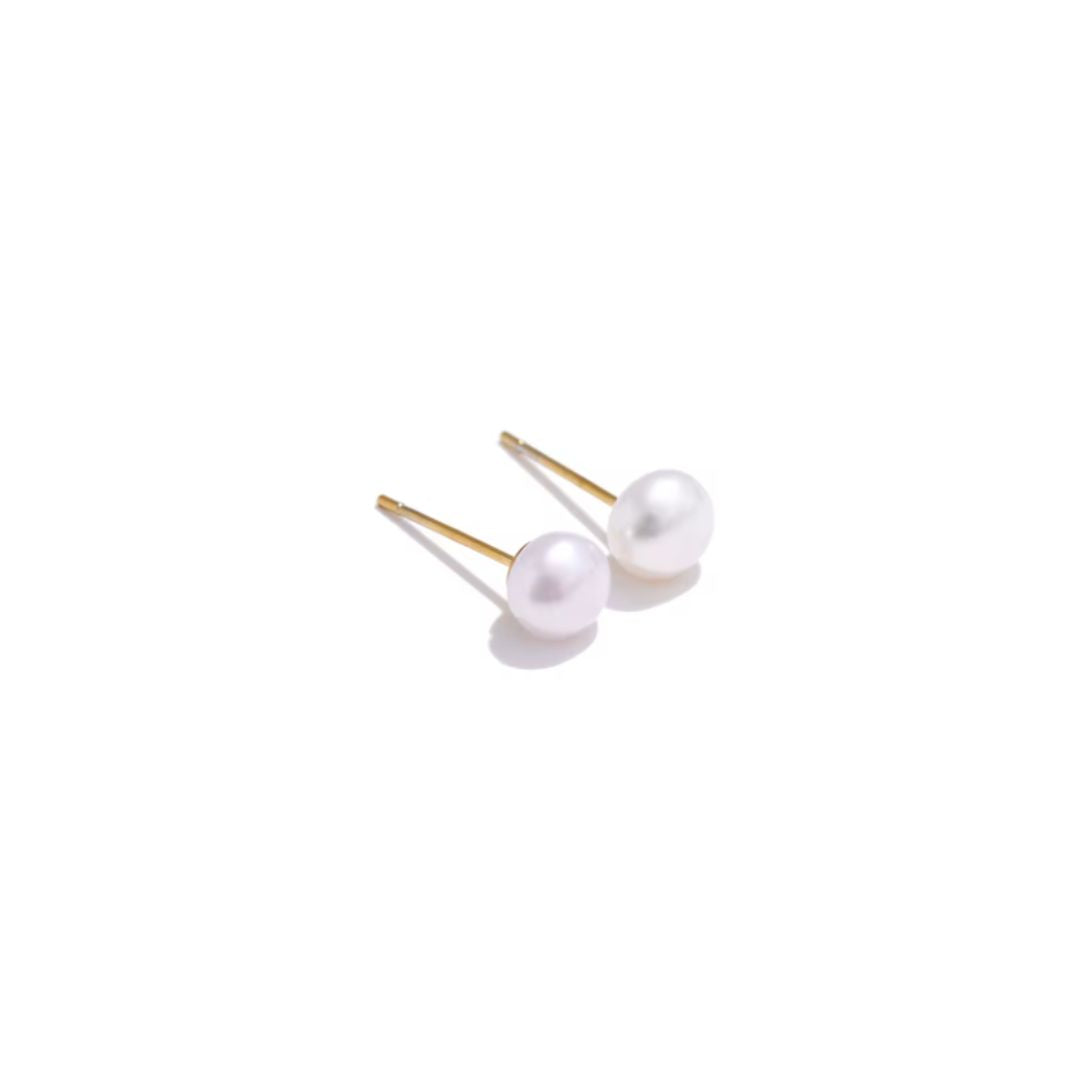 perlita aretes