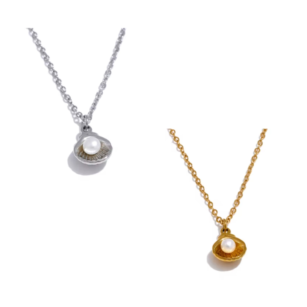 conchita necklace