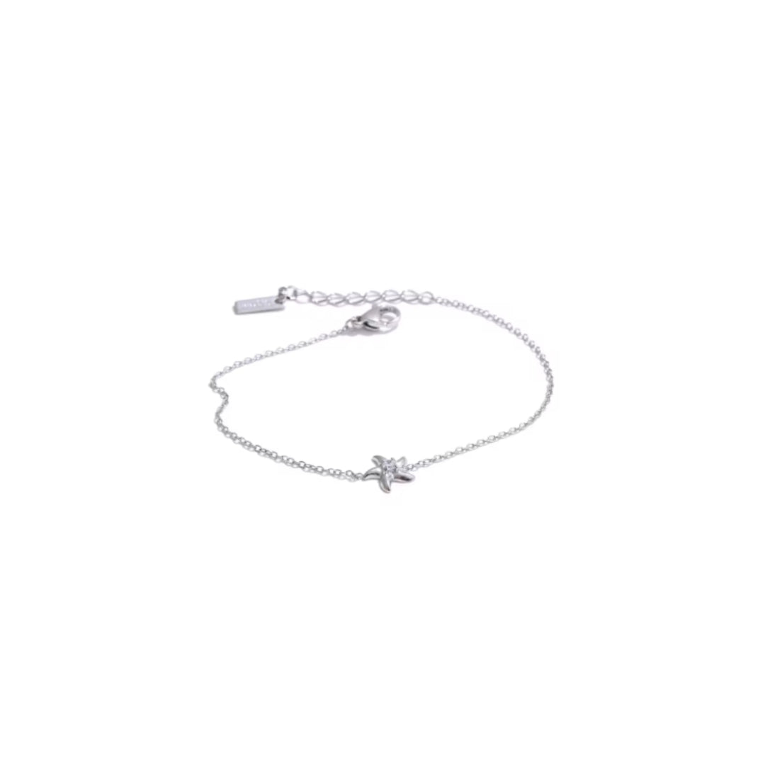 estrellita de mar bracelet