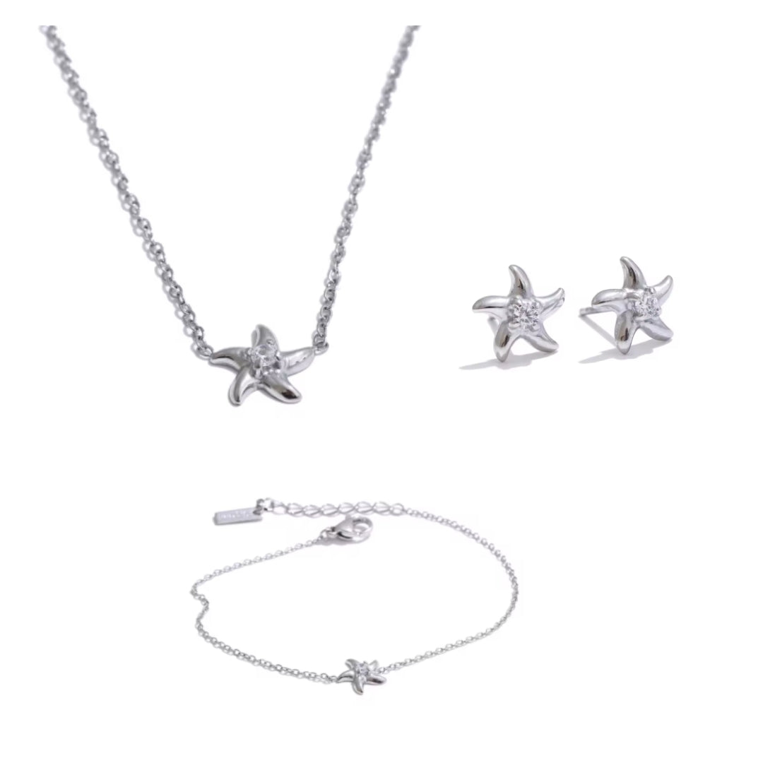 estrellita de mar bundle
