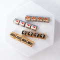 Charms Cristianos