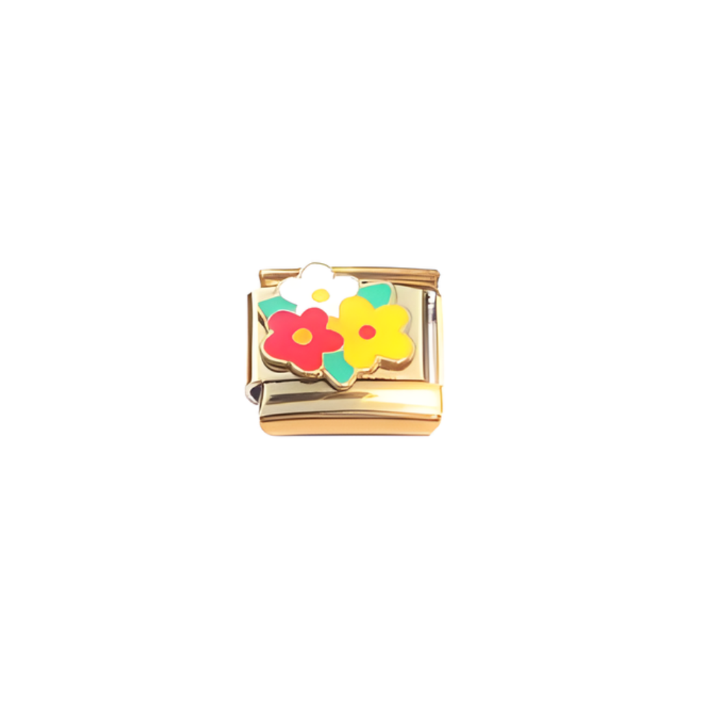 Charm Florece
