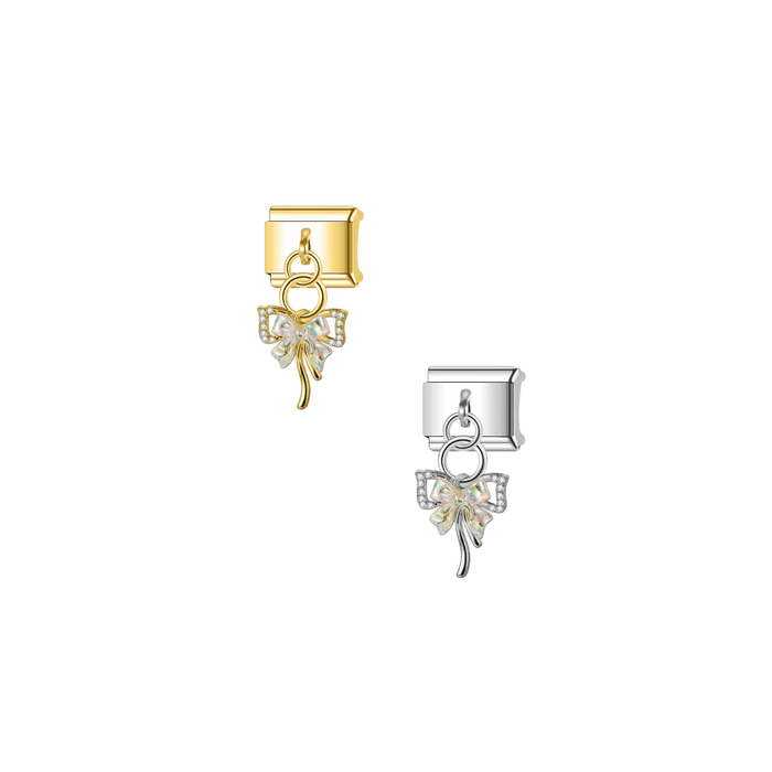 Charm Lazo Lumina