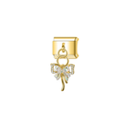 Charm Lazo Lumina
