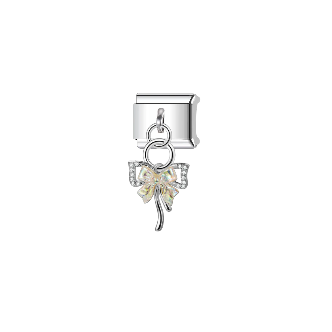 Charm Lazo Lumina