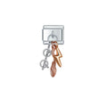 harry potter dangle charm