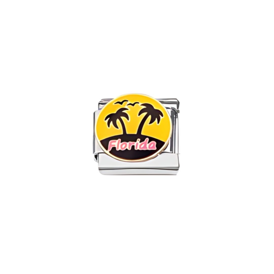 florida charm