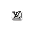 lv charm