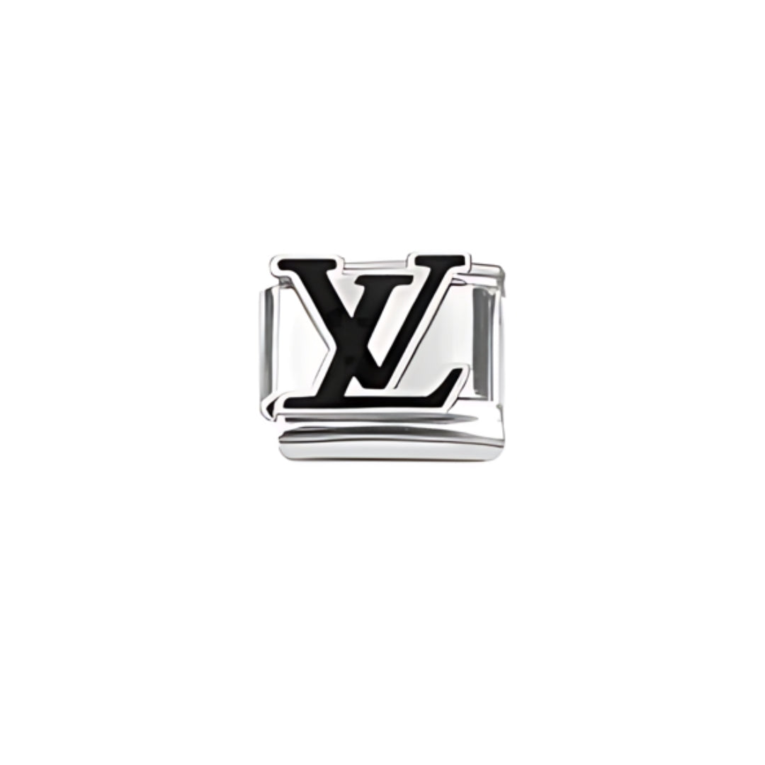 lv charm