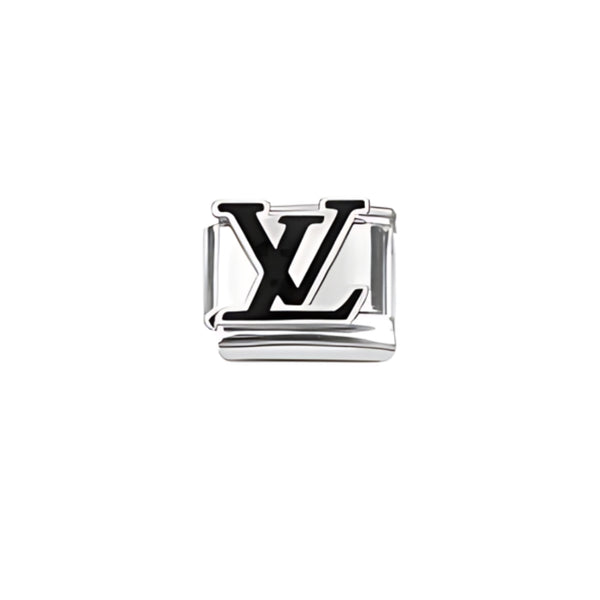 lv charm