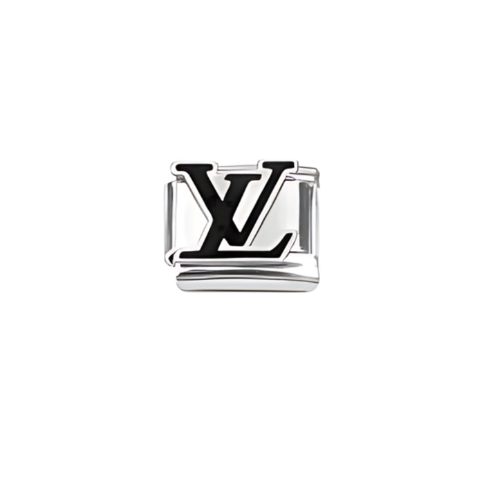 lv charm