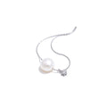 perlita necklace