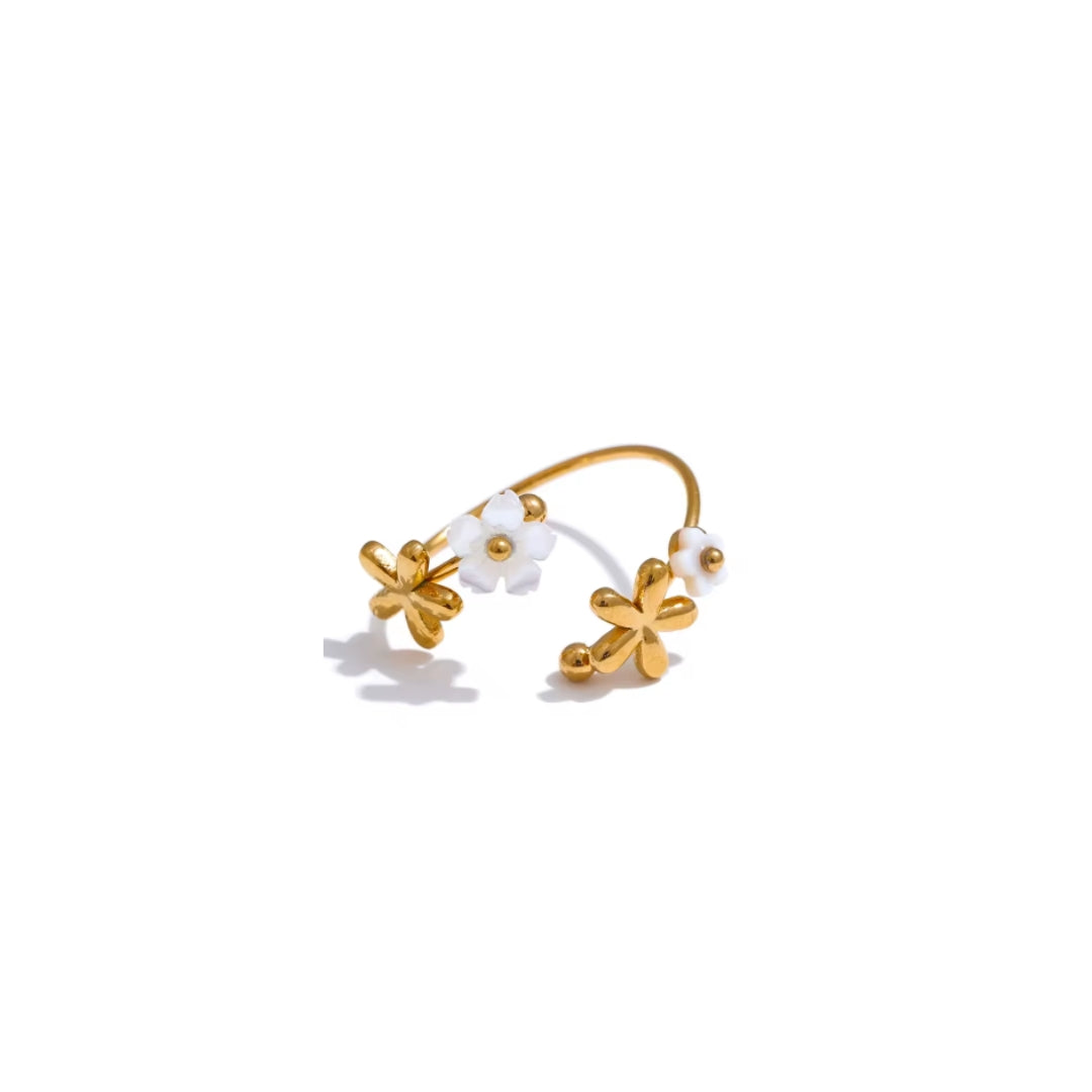 Orla Ring