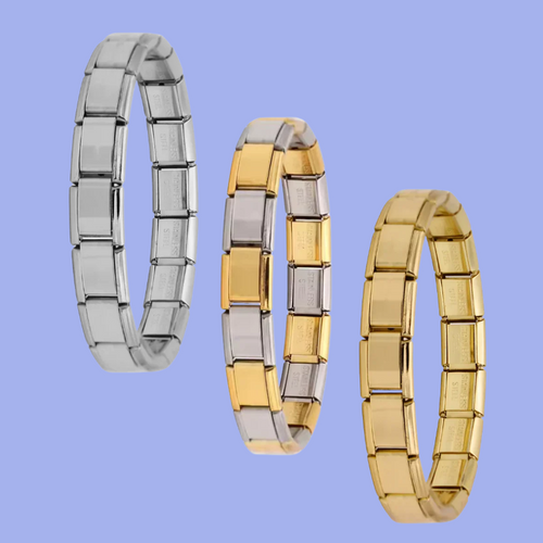 Italian Bracelet