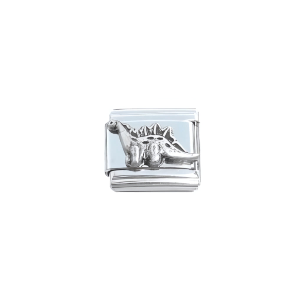dinosaur charm