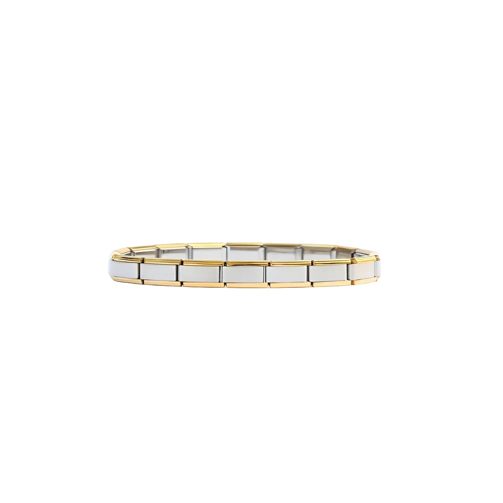 Mini Italian Bracelet