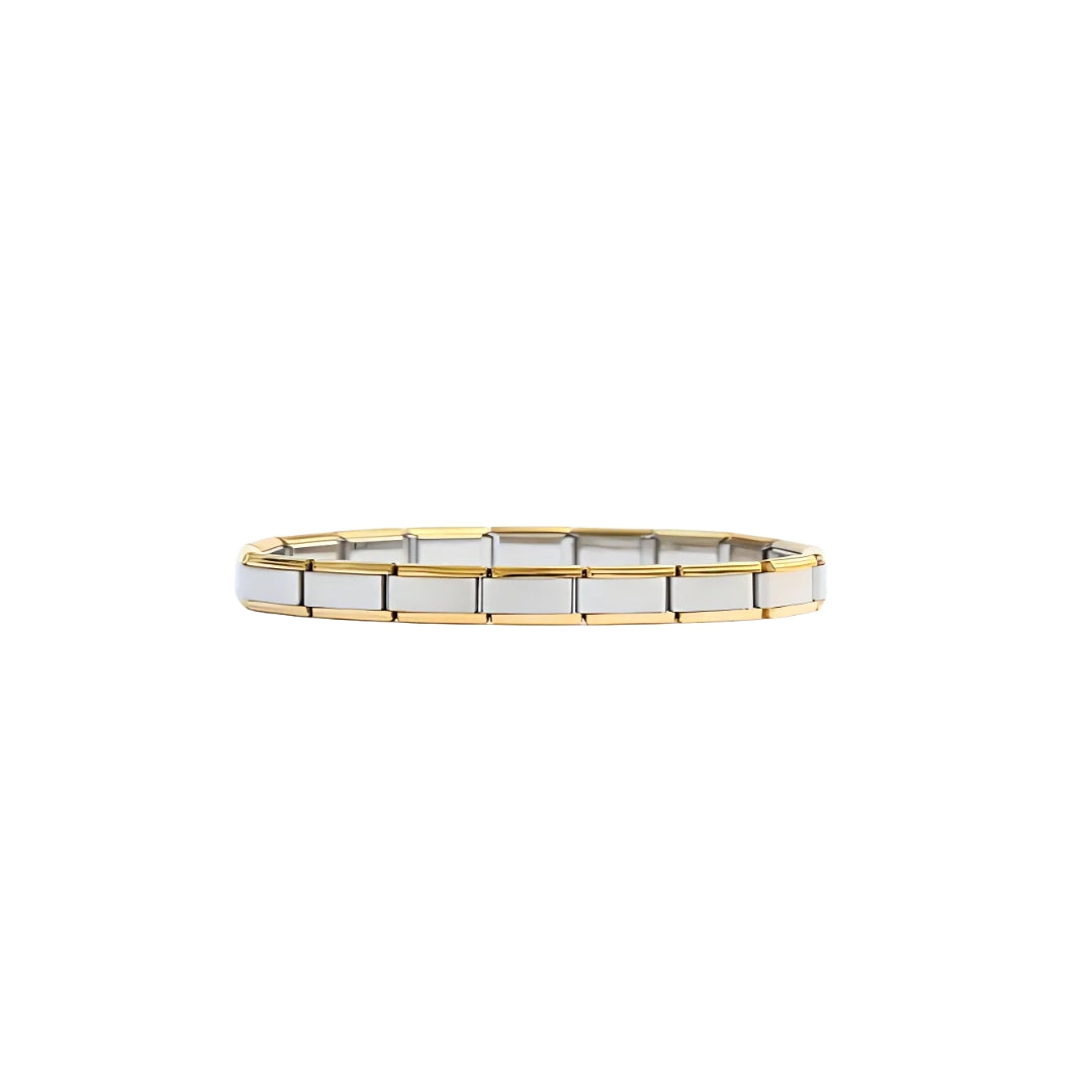 Mini Italian Bracelet