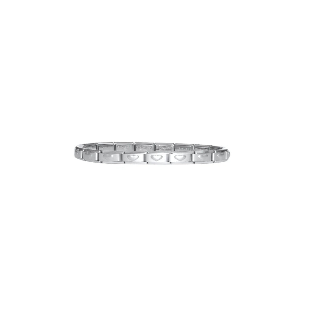 Mini Italian Bracelet