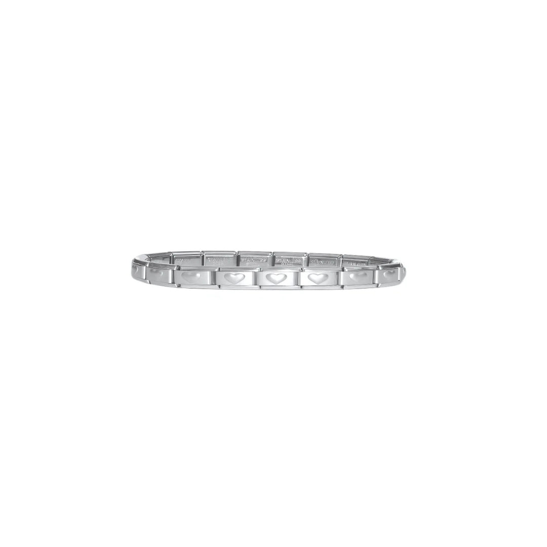 Mini Italian Bracelet
