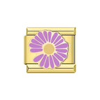 wanda daisy charm
