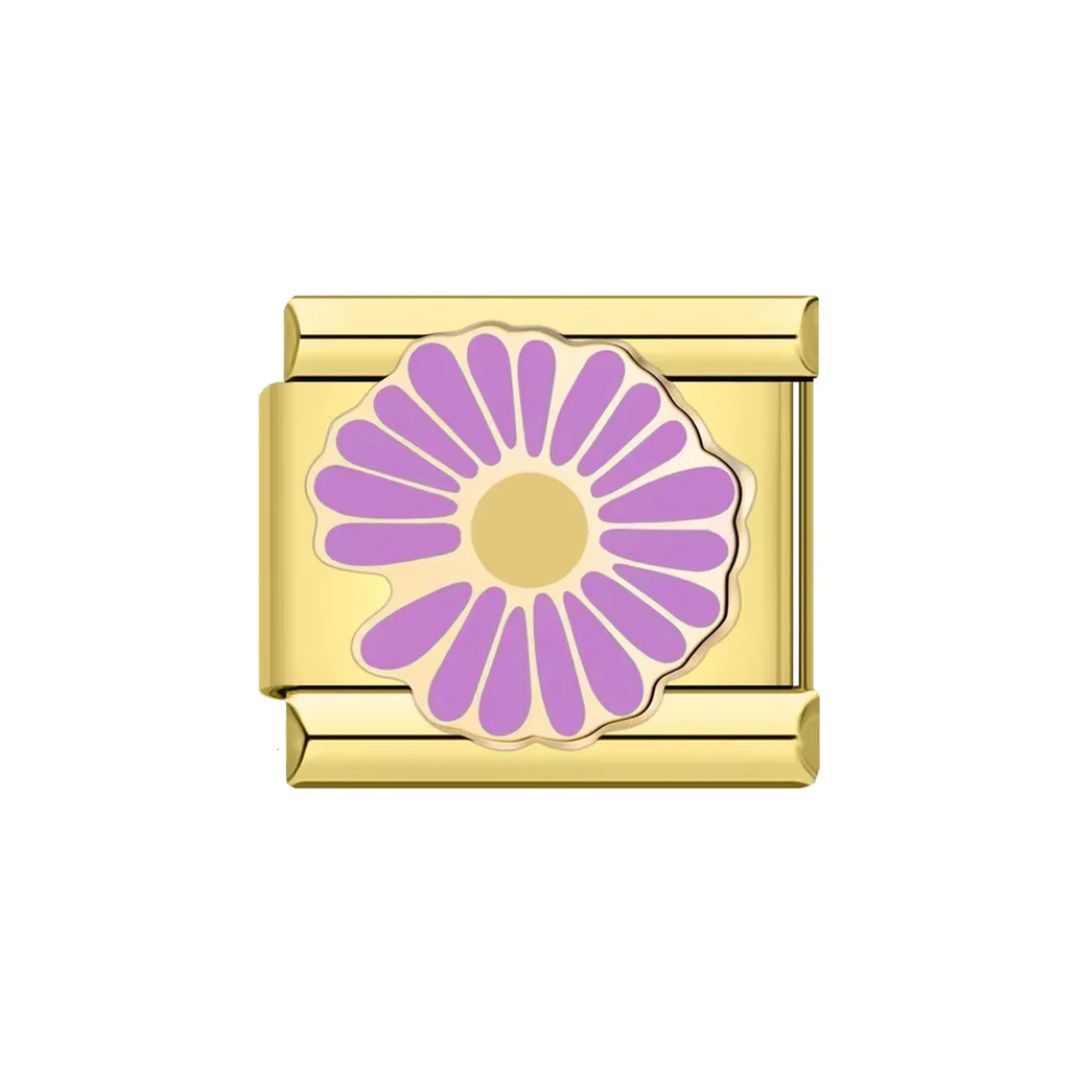 wanda daisy charm