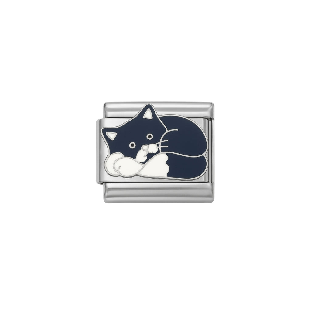 gatito charm