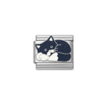 gatito charm