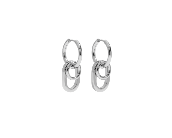 Aura Hoops