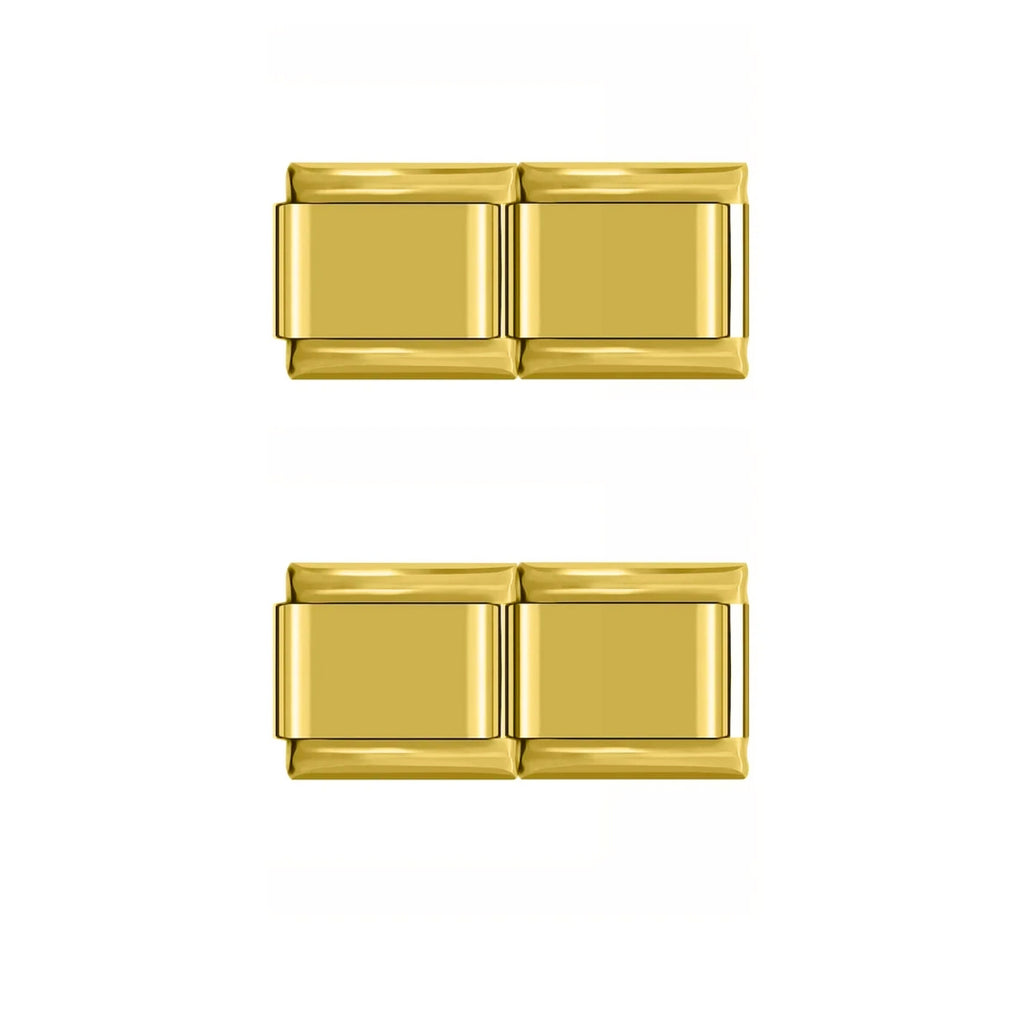 EXTRA LINKS