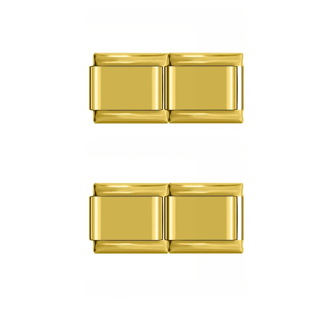 EXTRA LINKS