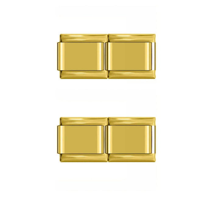 EXTRA LINKS