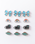 Storytelling Charms (cute stuff)