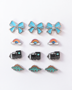Storytelling Charms (cute stuff)