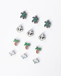 Storytelling Charms Verano Edition