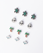 Storytelling Charms Verano Edition