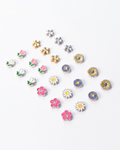 Storytelling Charms *Flores